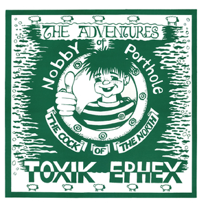 Mother Nature's Song