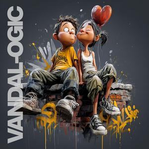 ふたりぶんの朝