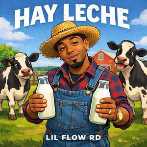 Hay leche (Special Version)