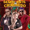 Kevi Sony - Semblante de Criminoso