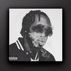 【FREE】42 Dugg&EST Gee&Detroit Type Beat“Frack”