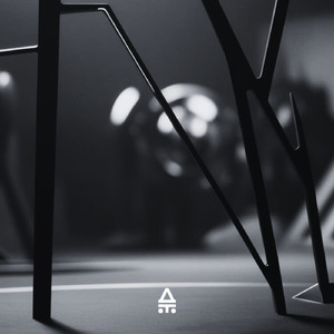 Graph (Original Mix)