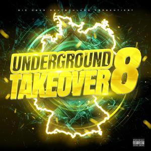 Durstlöscher (feat. Autonom67)