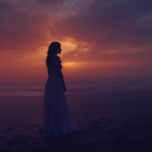 Mos më le ti në vetmi