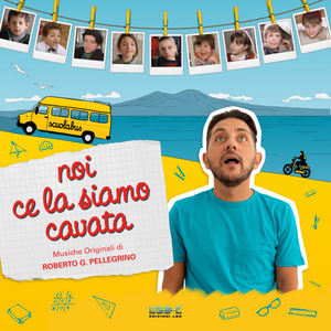 L'alternativa