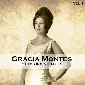 Sevilla Lleva el Compás