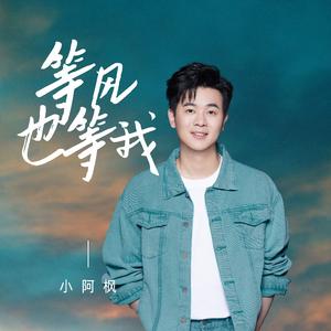 等风也等我