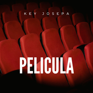 Pelicula