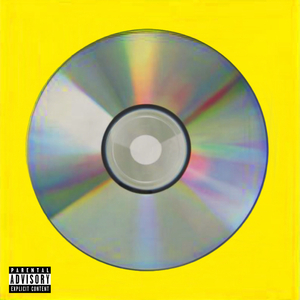 Como Se Siente (Remix)