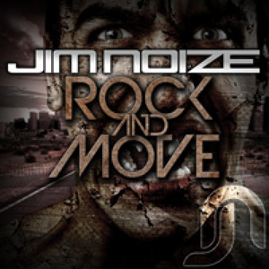 Rock & Move (Ron Collins Remix Edit)