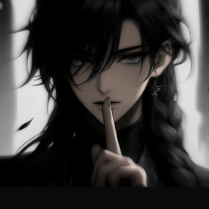 “多想成为你的冬季最安静的暖意”