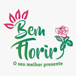 Bem Florir (Institucional)