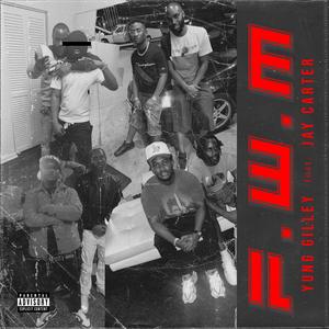 FWM (feat. Jay Carter)