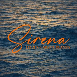 Sirena (feat. Cario & Franza)