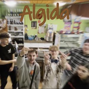 Algida