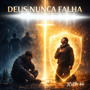 DEUS Nunca Falha