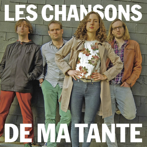 Souvenez-vous