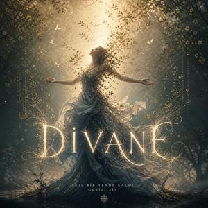 Divane