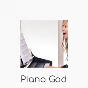 Upbeat Breakbeat Synth & Guitar Anthem