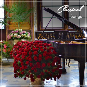 Clementi's Sonata in G Minor Didone Abbandonata Op 50 II Adagio Dolente