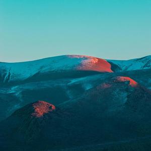 Silent Hill | Emotional Deep House