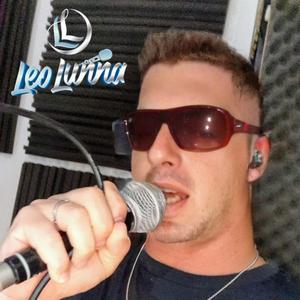 ENGANCHADOS CARTAGENEROS