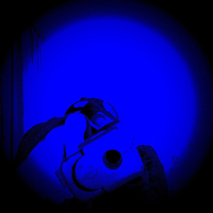 KOMNATA NAPOLNENNAYA STRAHOM