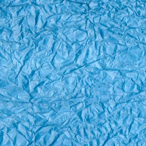 《心口的旧患》