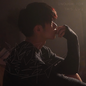 就够了这一辈子