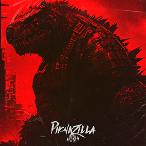 PHONKZILLA