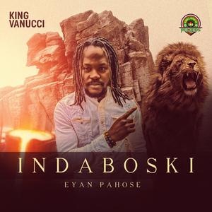 INDABOSKI