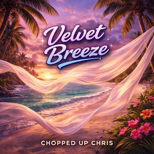Velvet Breeze