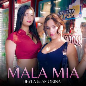 Mala Mia