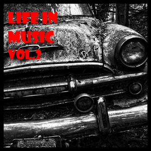 Woman (Kesha ft. The Dap-Kings Horns Tribute)