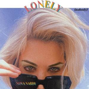 LONELY (nobody)