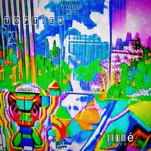 FAITH IN THE SWITCH (feat. Deuceé)