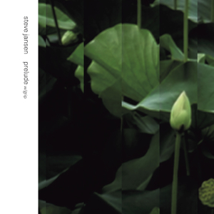 Prelude w/Grip (Live)