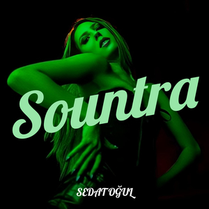 Sountra