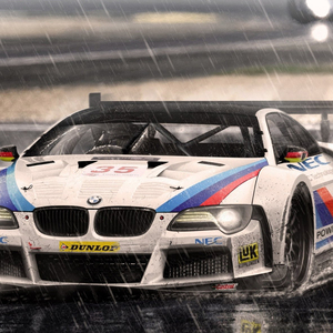 La Calin (Call Me) (Remix)