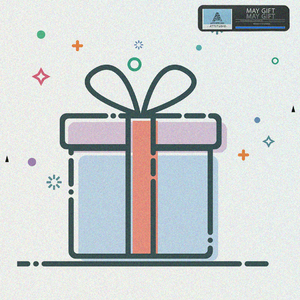 [Free]"Yearning Place" Chill Drill Beat