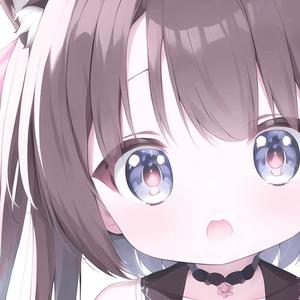 エウテルペ(欧忒耳佩)