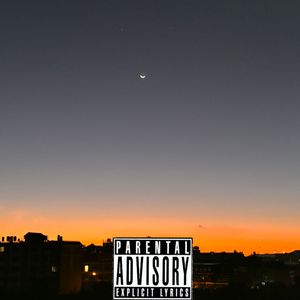 许愿 WISH（prod.@rocky)