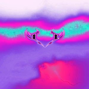 Life is Strange Lullaby (Killswitch Riff)