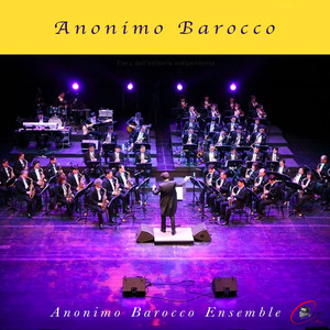 Invito a danzare. Scherzo vivace