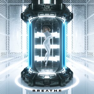 Breathe
