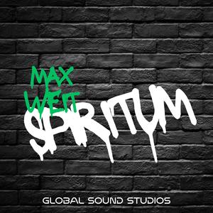 Spiritum (Radio Edit)