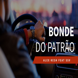 Bonde do Patrão