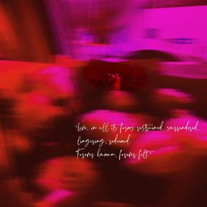 我怕Demo(Prod. surfgreenvibes x IOF)