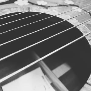 流行的云（翻自 岸部眞明）