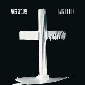 Back To Life (feat. Antonio The Great)